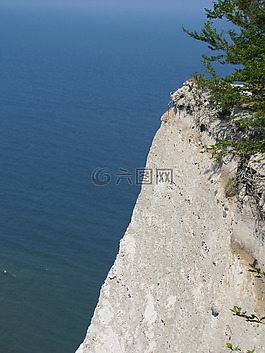 性質(zhì),景觀,爾根