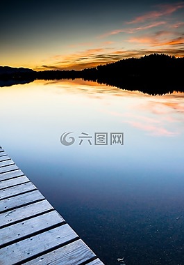 kirchsee,巴伐利亚,网站