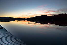 kirchsee,巴伐利亚,网站