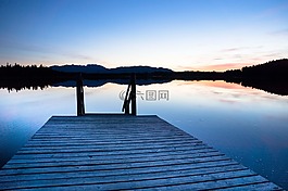 kirchsee,巴伐利亚,网站