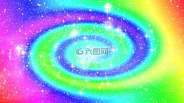 區(qū)域,顏色,歷史