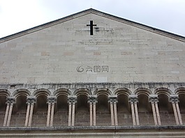 教會,建設(shè),商場