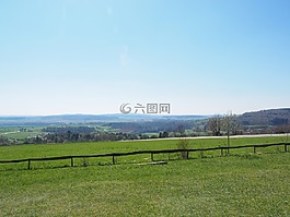 報(bào)告,字段,lauterach