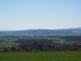 報(bào)告,字段,lauterach