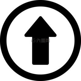 圖標,共享,上傳