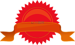 質量,卓越,滿意