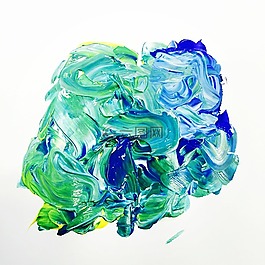 繪畫,摘要,紋理