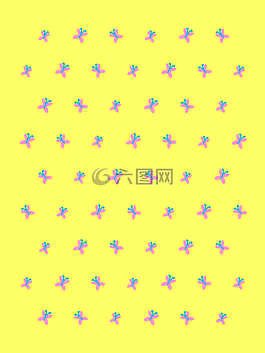 背景,纹理,设计