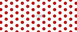 旗幟,背景,紋理