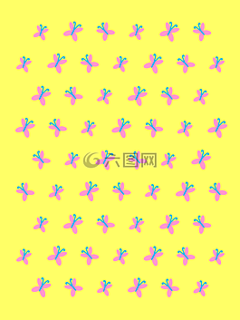 背景,纹理,设计