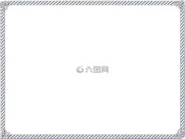 绳,边境,航海