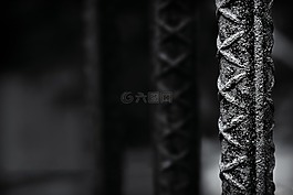 鐵,強,報價