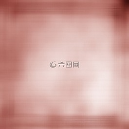 背景,紙,剪貼簿