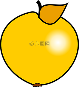 蘋果,水果,錢