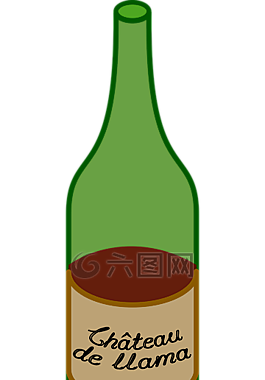 酒精,事件,慶典