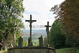 哈默尔堡,修道院,saaleck