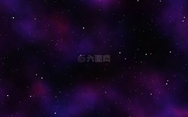 空間,天空,紋理