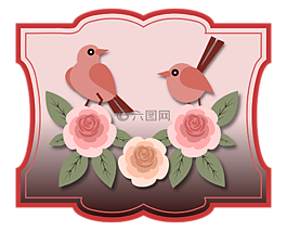 鳥,鳥類,動物