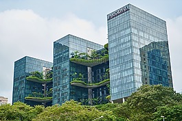 建設(shè),架構(gòu),窗口