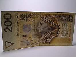錢,安全,貨幣