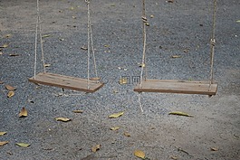 擺動,游樂場,diy