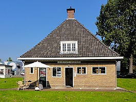 badhuis,vogeldorp,阿姆斯特丹