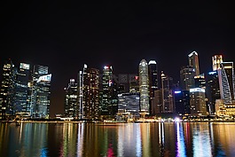 亞洲,新加坡,高