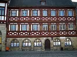 桁架,fachwerkhaus,首頁