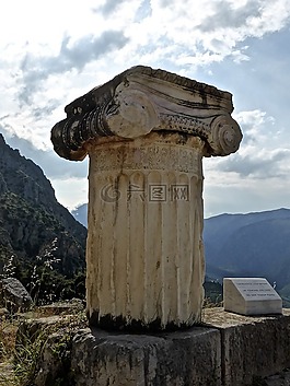 列,羅馬,結(jié)構(gòu)