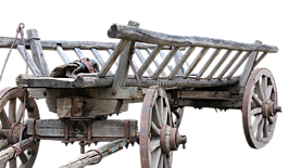 敢,購物車,車輪