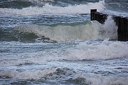 海,波罗的海,波