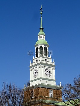 貝克,紀(jì)念館,庫