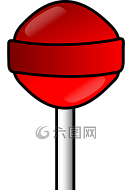 糖果,l,棒棒堂