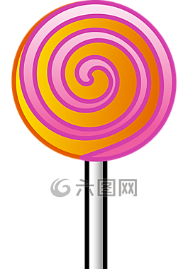糖果,棒棒堂,甜