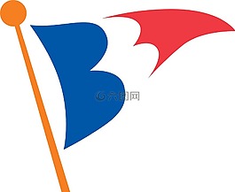 巴尔博亚,湾,俱乐部