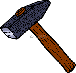 錘,工具,建設(shè)