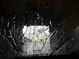 洗车,soap,抽象