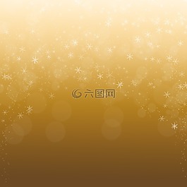 圣誕節(jié),背景,抽象