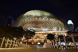 新加坡,亞洲,建設(shè)