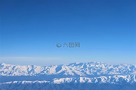冬天,性質(zhì),高