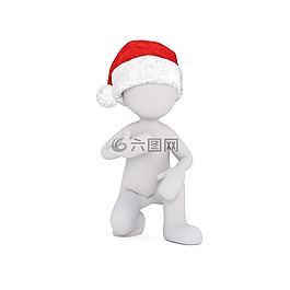 數字,3d,圖像