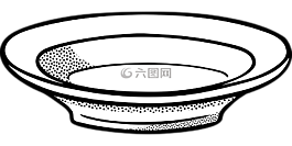 菜,埃森,食品