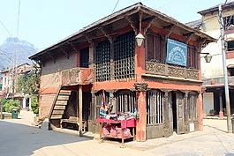 庫,社區(qū),服務(wù)