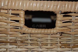 模糊,框,內(nèi)
