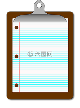 邊框,業(yè)務(wù),課堂