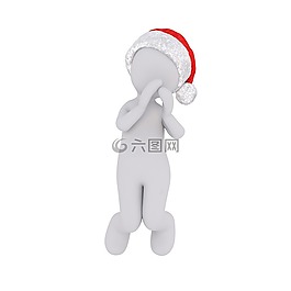 pst,噓,安靜的