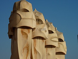 高迪,首頁,藝術(shù)