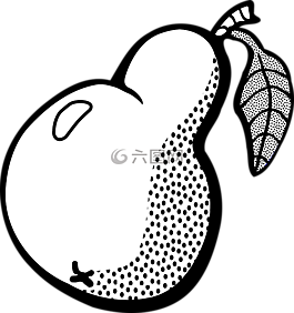 埃森,食品,水果