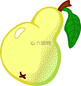 埃森,食品,水果