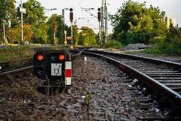 軟,信號(hào),火車(chē)